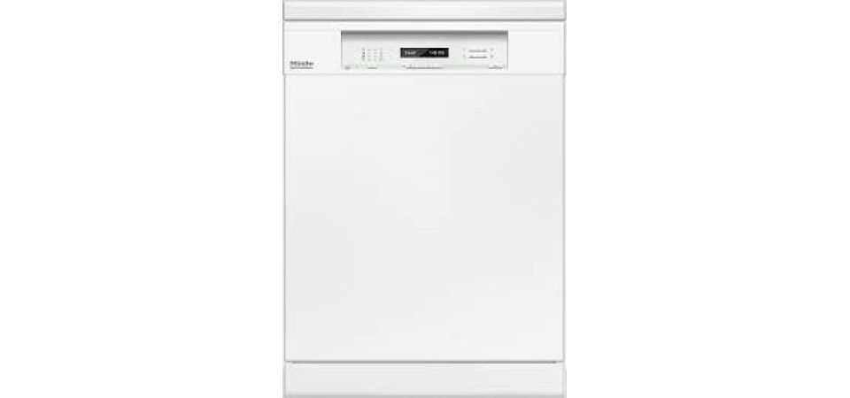 Miele PG8130 Ipari pohármosogató