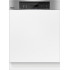 Miele PG8130I Ipari pohármosogató