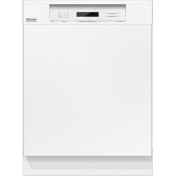 Miele PG8130U Ipari elöltöltős mosogatógép