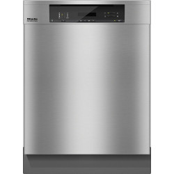 Miele PG8132SCI Ipari pohármosogató