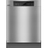 Miele PG8132SCI Ipari pohármosogató