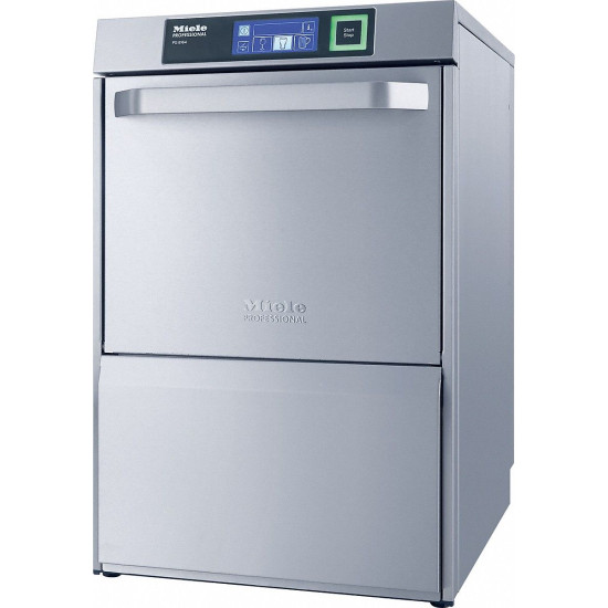 Miele PG8164AEDOS Ipari pohármosogató