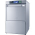 Miele PG8164AEDOS Ipari pohármosogató