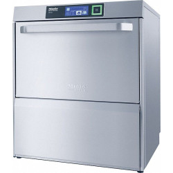 Miele PG8165 Ipari pohármosogató