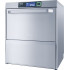 Miele PG8165 Ipari pohármosogató