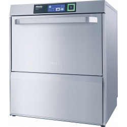 Miele PG8165AEDOS Ipari pohármosogató
