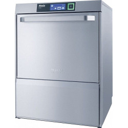 Miele PG8166 Ipari tányérmosogató