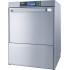 Miele PG8166 Ipari tányérmosogató