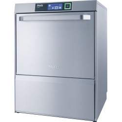 Miele PG8166AEWESDOS Ipari tányérmosogató