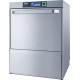 Miele PG8166AEWESDOS Ipari tányérmosogató