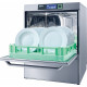 Miele PG8166AEWESDOS Ipari tányérmosogató