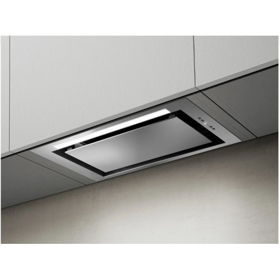 Elica Elica - Páraelszívó HIDDEN 2.0 IX/A/72 Inox Aláépíthető páraelszívó
