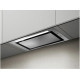 Elica Elica - Páraelszívó HIDDEN 2.0 IX/A/72 Inox Aláépíthető páraelszívó