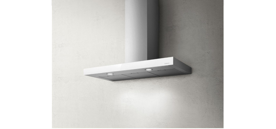 Elica Elica - Páraelszívó JOY WHIX/A/60 Kürtős páraelszívó