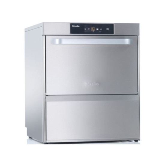 Miele PTD702AE Ipari pohármosogató Miele PTD702AE Ipari pohármosogató