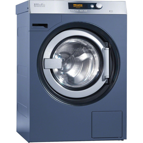 Miele PW5105AVOB Ipari mosógép Miele PW5105AVOB Ipari mosógép