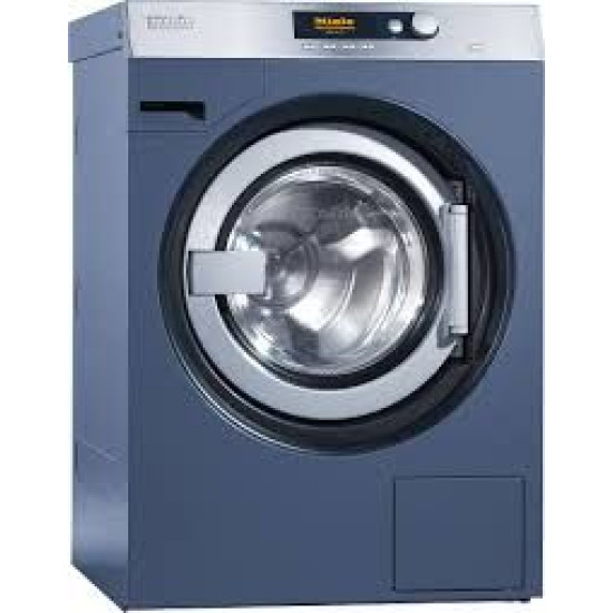 Miele PW5105LPOB Ipari mosógép Miele PW5105LPOB Ipari mosógép