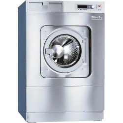 Miele PW6321GŐZ Ipari mosógép