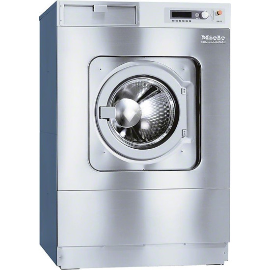Miele PW6321GŐZ Ipari mosógép Miele PW6321GŐZ Ipari mosógép