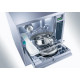 Miele PWD8541AD07 Ágytálmosó berendezések Miele PWD8541AD07 Ágytálmosó berendezések