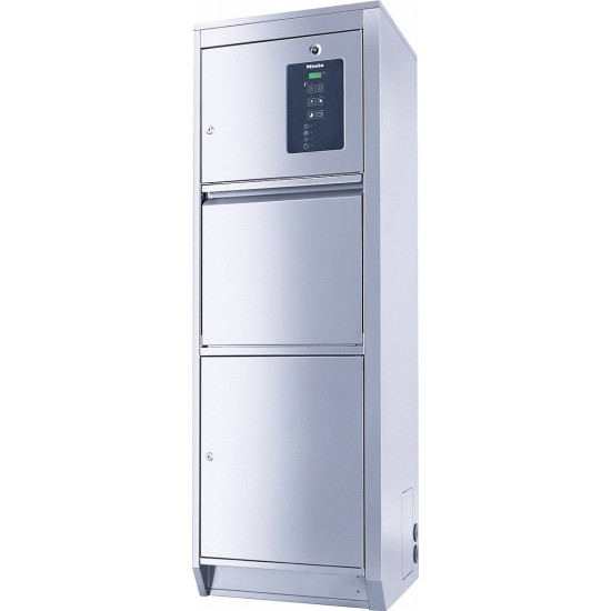 Miele PWD8545MD Ágytálmosó berendezések Miele PWD8545MD Ágytálmosó berendezések