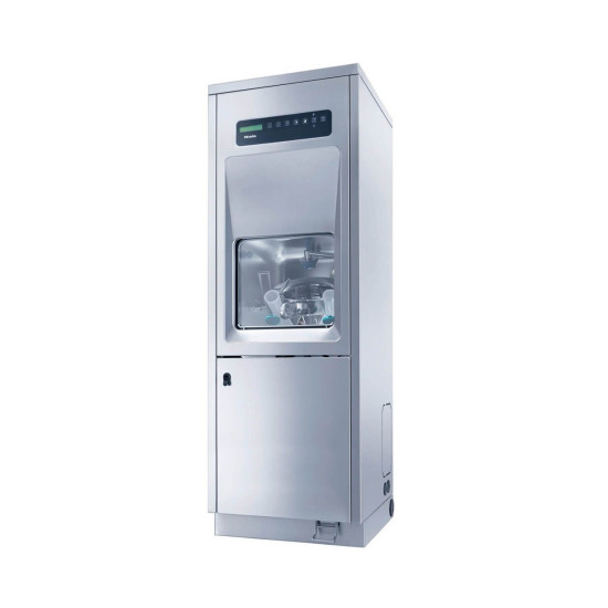 Miele PWD8549AD03 Ágytálmosó berendezések Miele PWD8549AD03 Ágytálmosó berendezések