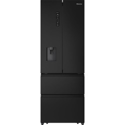 Hisense RF5S454GMFE Egyajtós hűtőszekrény