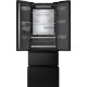 Hisense RF5S454GMFE Egyajtós hűtőszekrény