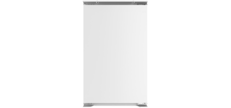 Gorenje RI409EP1 Beépíthető egyajtós hűtőszekrény