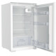Gorenje RI409EP1 Beépíthető egyajtós hűtőszekrény