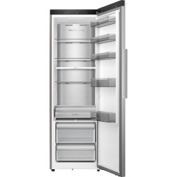 Hisense RLK370SAID Egyajtós hűtőszekrény