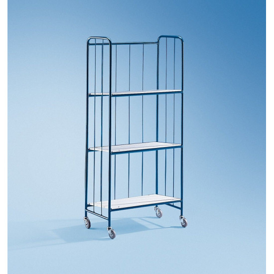Miele RW01 Ipari tartozékok Miele RW01 Ipari tartozékok