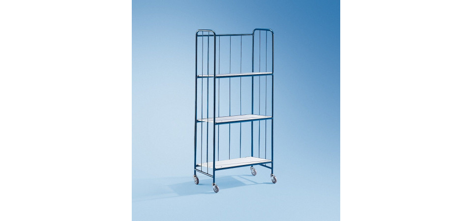 Miele RW01 Ipari tartozékok Miele RW01 Ipari tartozékok