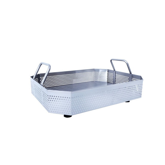 Miele SAS500 Ipari tartozékok Miele SAS500 Ipari tartozékok