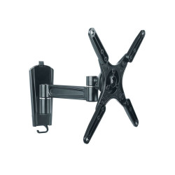 Stell SHO1160 TV konzol