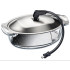 Electrolux SSTEAMKIT Edénykészlet