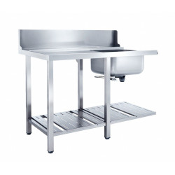 Miele T12001BUL Ipari tartozékok