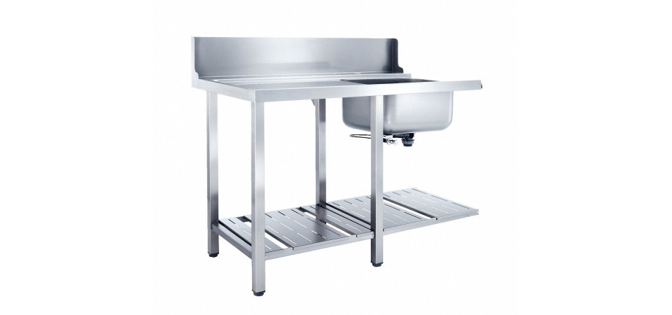 Miele T12001BUL Ipari tartozékok
