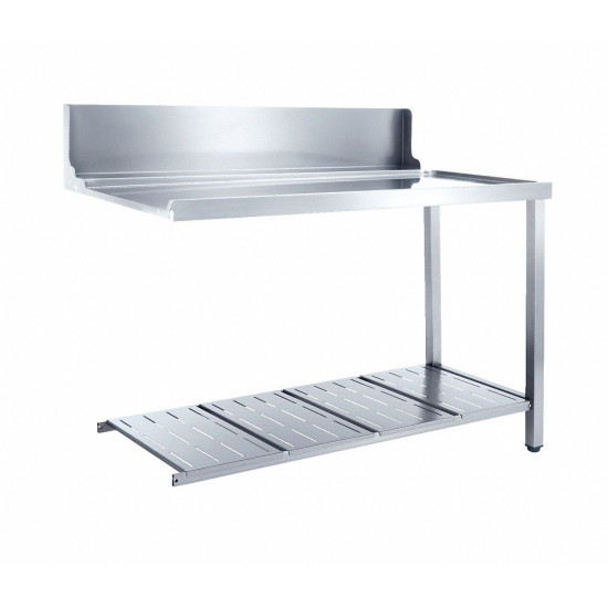 Miele T12001UR Ipari tartozékok Miele T12001UR Ipari tartozékok