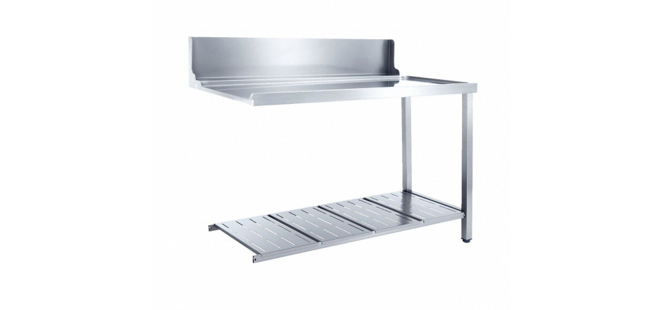 Miele T12001UR Ipari tartozékok Miele T12001UR Ipari tartozékok