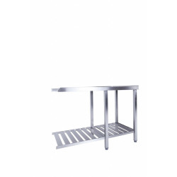 Miele T1200UR Ipari tartozékok