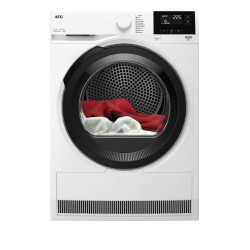AEG TR718BE Hőszivattyús szárítógép