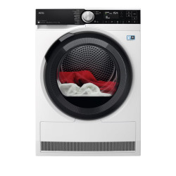 AEG TR959M6SE Hőszivattyús szárítógép