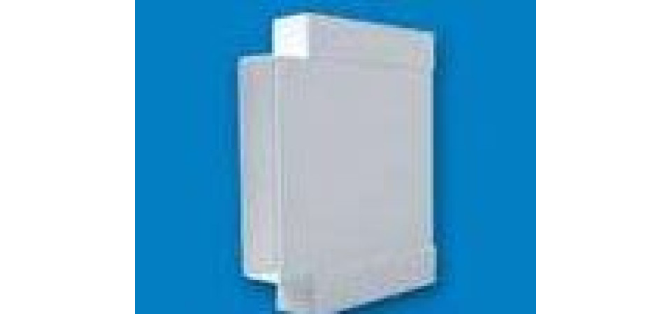 Gonal GONAL TT-2 T idom, 55x110 100-as páraelszívóhoz