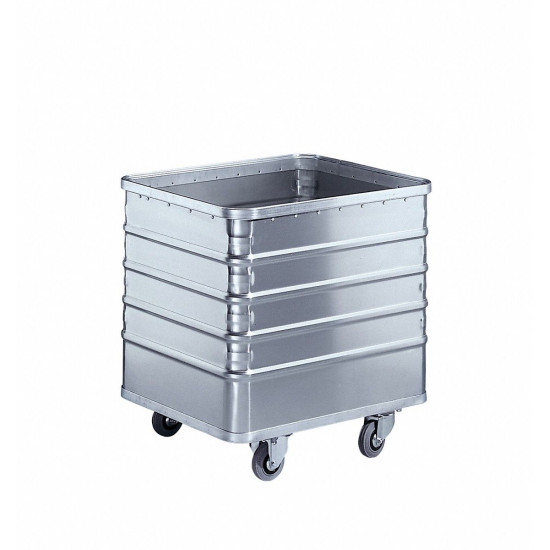 Miele TW01 Ipari tartozékok Miele TW01 Ipari tartozékok