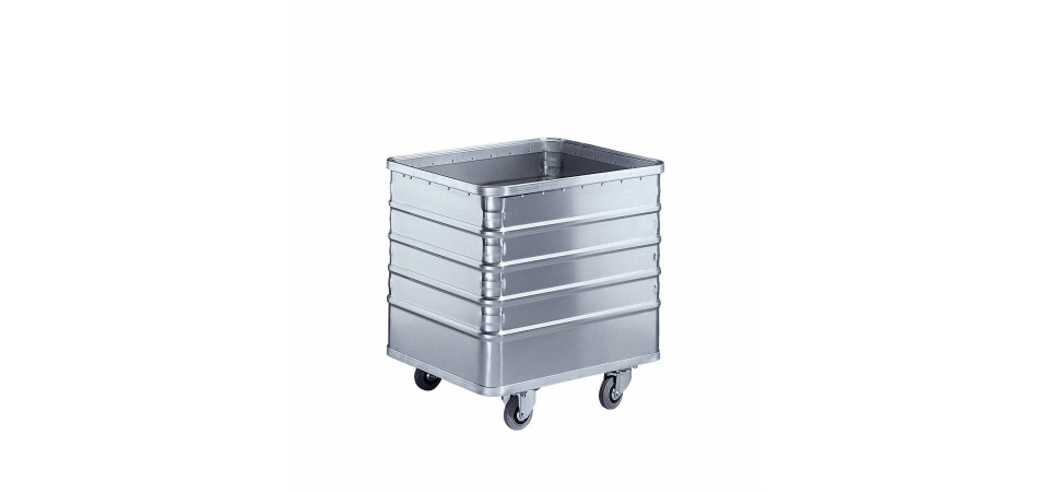 Miele TW01 Ipari tartozékok Miele TW01 Ipari tartozékok