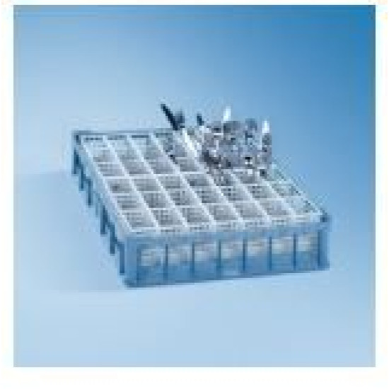 Miele U3041 Ipari tartozékok Miele U3041 Ipari tartozékok
