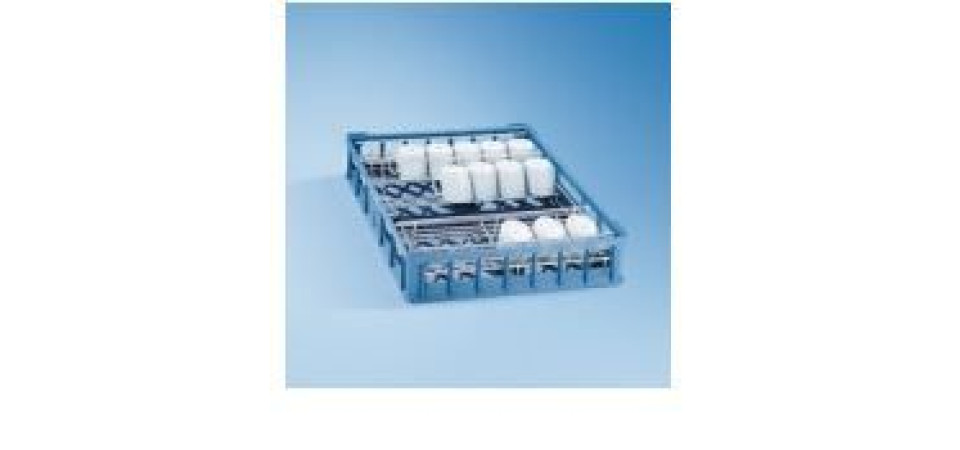 Miele U3061 Ipari tartozékok Miele U3061 Ipari tartozékok