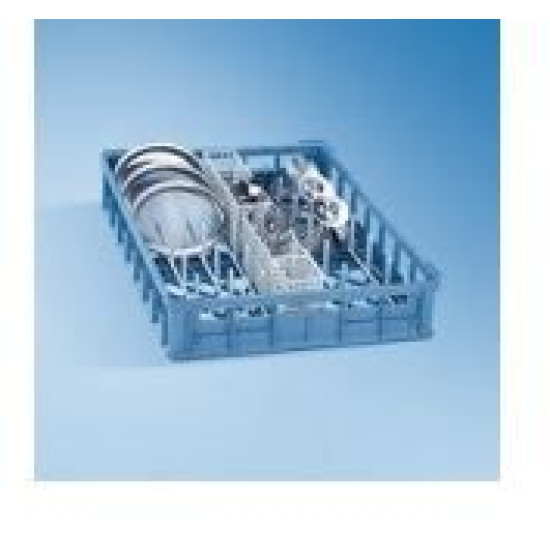 Miele U3071 Ipari tartozékok Miele U3071 Ipari tartozékok