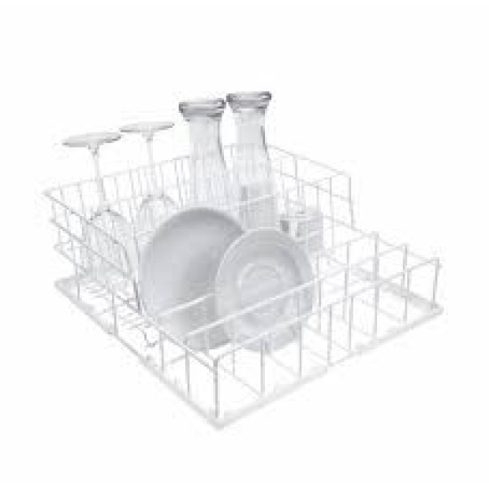 Miele U407 Ipari tartozékok Miele U407 Ipari tartozékok